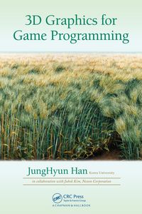 Produktbild: 3D Graphics for Game Programming