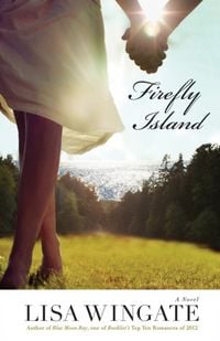 Produktbild: Firefly Island