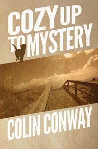 Produktbild: Cozy Up to Mystery