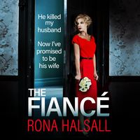 Produktbild: Fiance