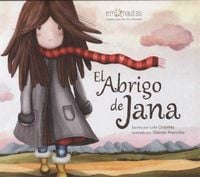 Produktbild: El abrigo de Jana