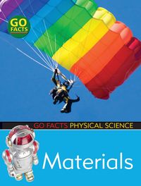 Produktbild: Rohr, I: Materials