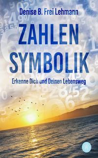 Produktbild: Zahlensymbolik