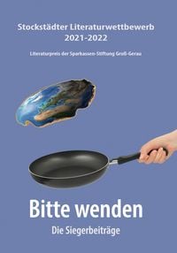 Produktbild: Bitte wenden