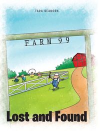 Produktbild: Lost & Found