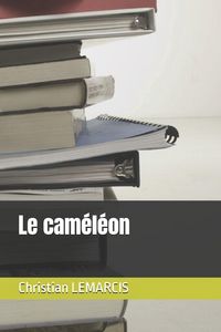 Produktbild: Le cam&eacute;l&eacute;on
