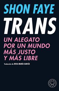 Produktbild: Trans