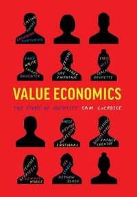Produktbild: Value Economics