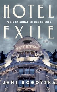 Produktbild: Hotel Exile