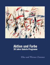 Produktbild: Aktion und Farbe