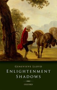 Produktbild: Enlightenment Shadows
