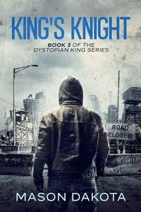 Produktbild: King's Knight