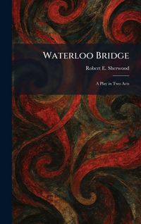 Produktbild: Waterloo Bridge