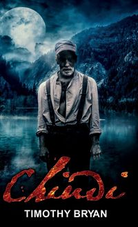 Produktbild: Chindi