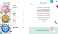 Steine bemalen – Mandala – Band 2