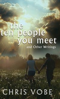 Produktbild: The Ten People You Meet