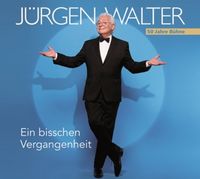 Produktbild: Ein bisschen Vergangenheit