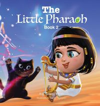 Produktbild: The Little Pharaoh