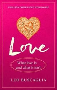 Produktbild: Love