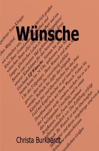 Produktbild: W&uuml;nsche