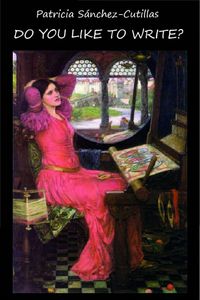 Produktbild: Do you like to write? (Creative writing n 1)