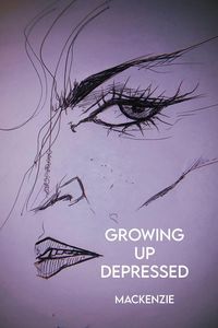 Produktbild: Growing Up Depressed