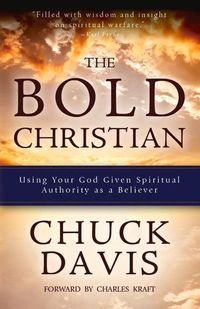 Produktbild: The Bold Christian