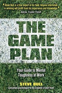 Produktbild: The Game Plan