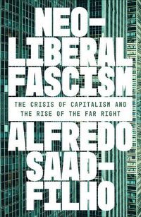 Produktbild: Neoliberal Fascism