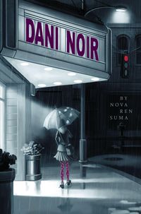 Produktbild: Dani Noir