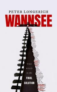 Produktbild: Wannsee