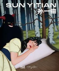 Produktbild: Sun Yitian / 孙一钿