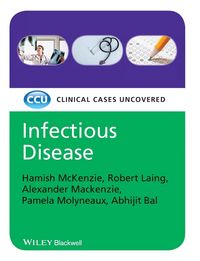Produktbild: Infectious Disease