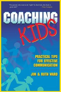 Produktbild: Coaching Kids