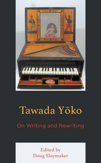 Produktbild: Tawada Yoko