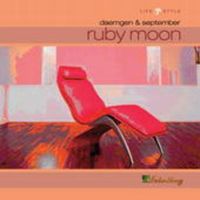 Produktbild: Ruby Moon