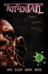 Produktbild: Rottentail