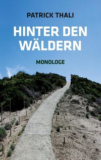 Produktbild: Hinter den W&auml;ldern