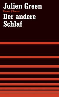 Produktbild: Der andere Schlaf