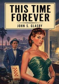 Produktbild: This Time Forever