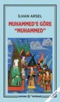 Produktbild: Muhammede G&ouml;re Muhammed