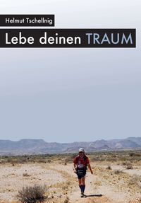 Produktbild: Lebe deinen Traum