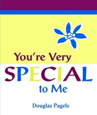 Produktbild: You're Very Special to Me