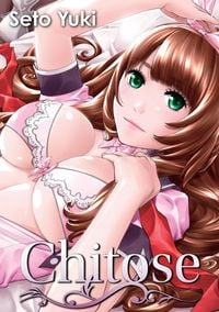 Produktbild: Chitose