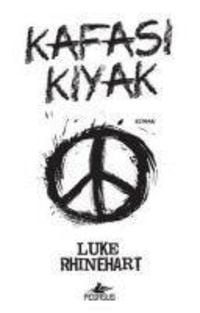 Produktbild: Kafasi Kiyak