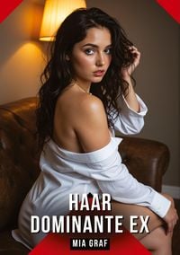 Produktbild: Haar dominante ex
