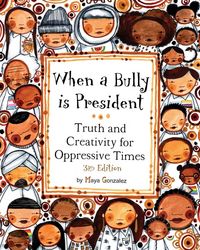 Produktbild: When a Bully is President