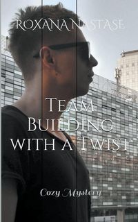 Produktbild: Team Building with a Twist