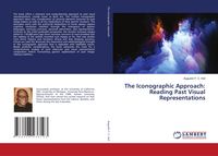 Produktbild: The Iconographic Approach: Reading Past Visual Representations