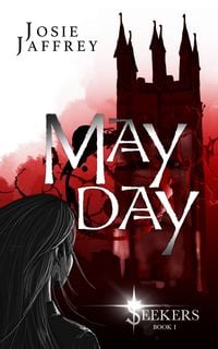 Produktbild: May Day